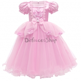 Disfraces de Anime Cenicienta para Halloween