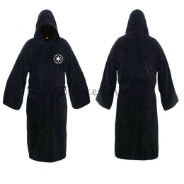 Disfraces de Star Wars Camisón del Imperio Galáctico