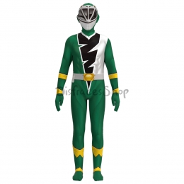 Disfraces Series TV Traje de Caballeros Guerreros Dragón Cosplay para Halloween