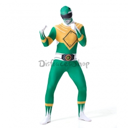 Disfraces Divertidos Medias del Equipo de Dinosaurios de Halloween para Hombres