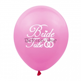 Globo de Decoraciones de Boda