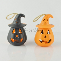 Juguete de Linterna de Decoraciones de Halloween