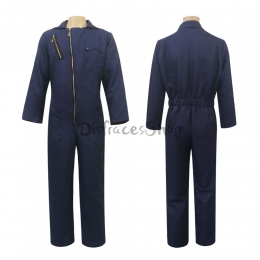 Disfraces de Niño Steven Universe Traje de Halloween para Mujer