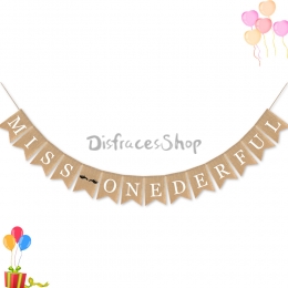 Las Astas Tiran de la Bandera Decoración de Vacaciones