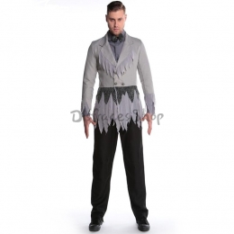 Disfraces de Vampiro para Niñas y Mujeres Cosplay Demonio