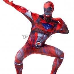 Disfraces de Dinosaurios Porque Equipo de Halloween para Hombres