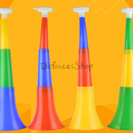 Altavoz de Decoraciones de Halloween