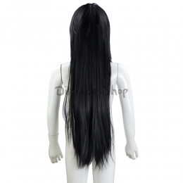 Estilo Anime Pelucas de Halloween