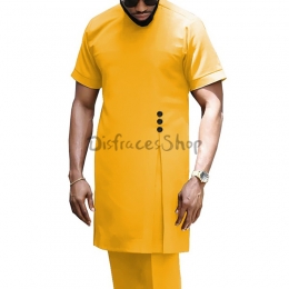 Disfraces Renacentistas para Hombres Musulmanes