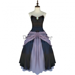 Disfraces de Mario Princesa Bowsette Cosplay