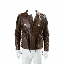 Disfraces de Personajes de Película Cosplay Rey Tigre