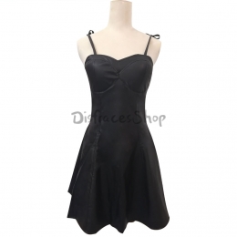 Disfraces de Future Diary Falda Negra Halloween para Adultos