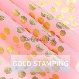 Mantel de Vajilla de Material PEVA