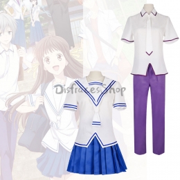 Disfraces de Rol de Cesta de Frutas Traje de Halloween para mujer