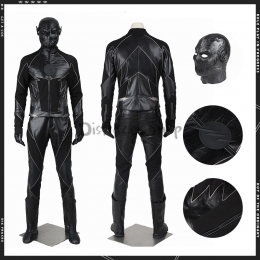 Disfraces de Personajes de Películas Hunter Zolemon - Personalizado