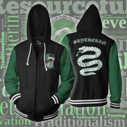 Disfraces de Personajes de Películas Harry Potter Impresión 3D