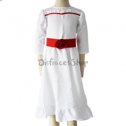 Disfraces Renacentistas para Hombres y Mujeres Falda de Hadas