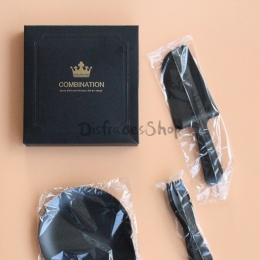 Juego de Vajilla de Plástico Cumpleaños Decoración