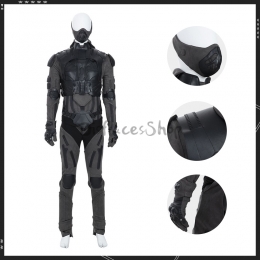 Disfraces de Dune Parte Uno - Personalizado