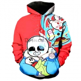 Disfraces de Anime Corazón Debajo del Cuento Estilo de Halloween