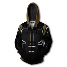 Disfraces de Personajes de Películas X-Hombres