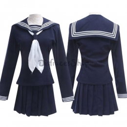 Disfraces de Traje de Dragón y Tigre Halloween para Mujer