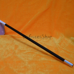 Porta Cigarrillos Retro de Halloween Props