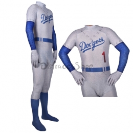 Disfraces de Personajes de Películas Cohete