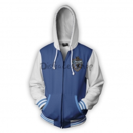 Disfraces de Personajes de Películas Patrón de Harry Potter