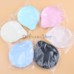 Pastel Desechable para Decoración de Cumpleaños