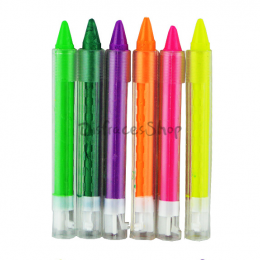 Acuarela Pintada de Bolígrafo Decoraciones de Halloween