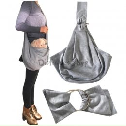 Perro Bolso Bandolera Disfraces de Halloween para Mascotas