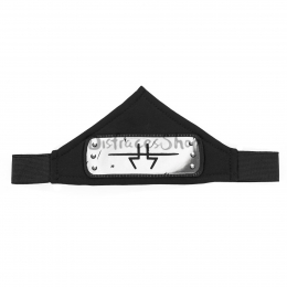 Disfraces de Naruto Cosplay Kakuzu Sombrerería