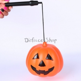 Portátil de Luces de Halloween