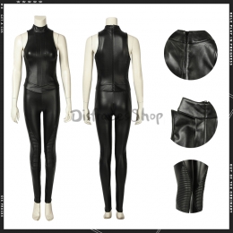 Disfraces de Anime Battle Angel Alita - Personalizado