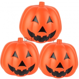 Accesorios de Color de Luces de Halloween