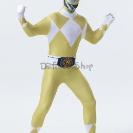 Disfraces Equipo de Dinosaurios Cubierta Completa de Halloween para Hombres