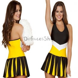 Disfraces de Bebé de Fútbol Siamés Sexy Traje de Halloween