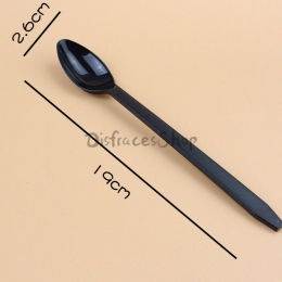 Vajilla Desechable para Tartas Decoración de Cumpleaños