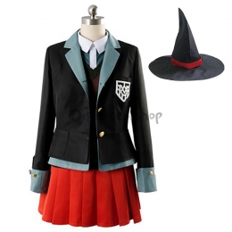 Disfraces de Anime Yumeno Himiko de Halloween