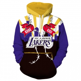 Disfraces de Celebridades de Halloween Kobe