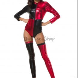 Disfraces de Payaso Traje de Fiesta Fantasma Halloween