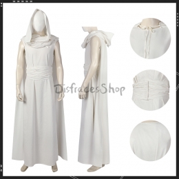 Disfraz de Cosplay de Thor: Love and Thunder the God Butcher Gorr - Personalizado