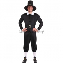 Disfraz de Rogue Robin Hood Archer para Hombre