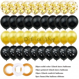 Astronauta Imprimir Decoraciones de Boda