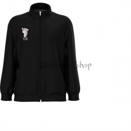 Disfraz de Anime Chaqueta de Uniformes Escolares de Haikyuu Manga y Anime Japonés