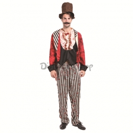 Disfraces de El Señor de los Anillos Traje de Halloween para Hombre