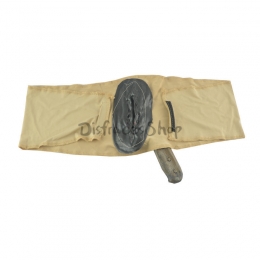 Suministros de Halloween Inserto Artificial