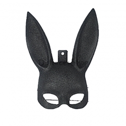 Tocado de Conejo Decoraciones de Halloween