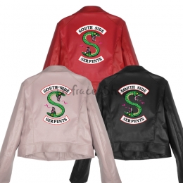 Disfraces de Personajes de Películas Riverdale